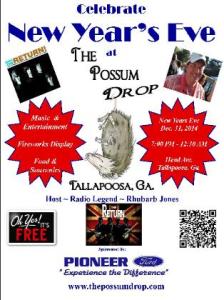 Possum_Drop_Flyer_2014_2015-314x420