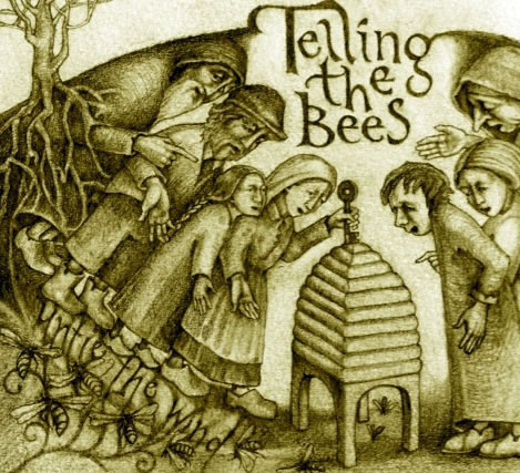 nourishing death wordpress