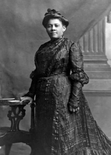 1 - Mary Burnett Talbert blackpast.org