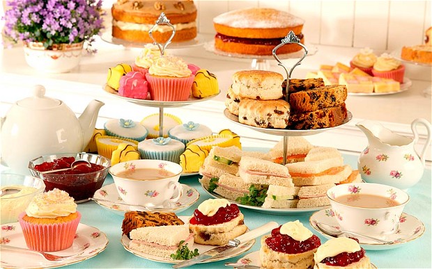 AfternoonTea_2566075b-The Telegraph