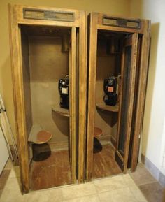 High School Jacksonville-Pintrest