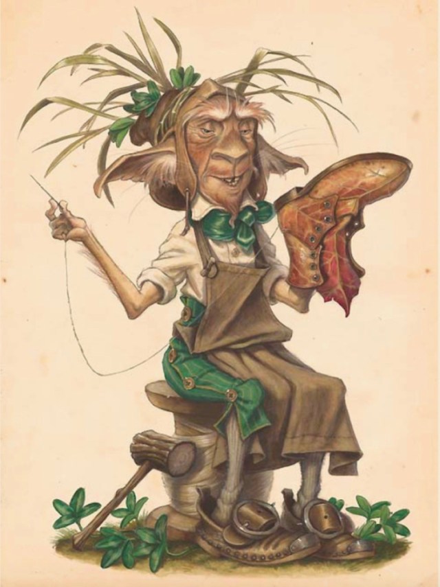 screen-shot-2017-02-23-at-12-15-01