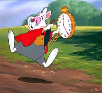 white-rabbit-with-watch-21