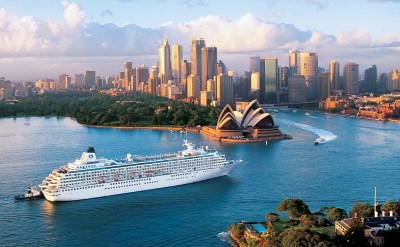 world cruise-ttoscandinaviadotcom